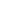 map icon
