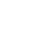 Soundcloud